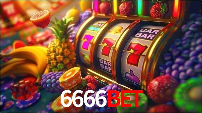 Responsive Design 6666Bet