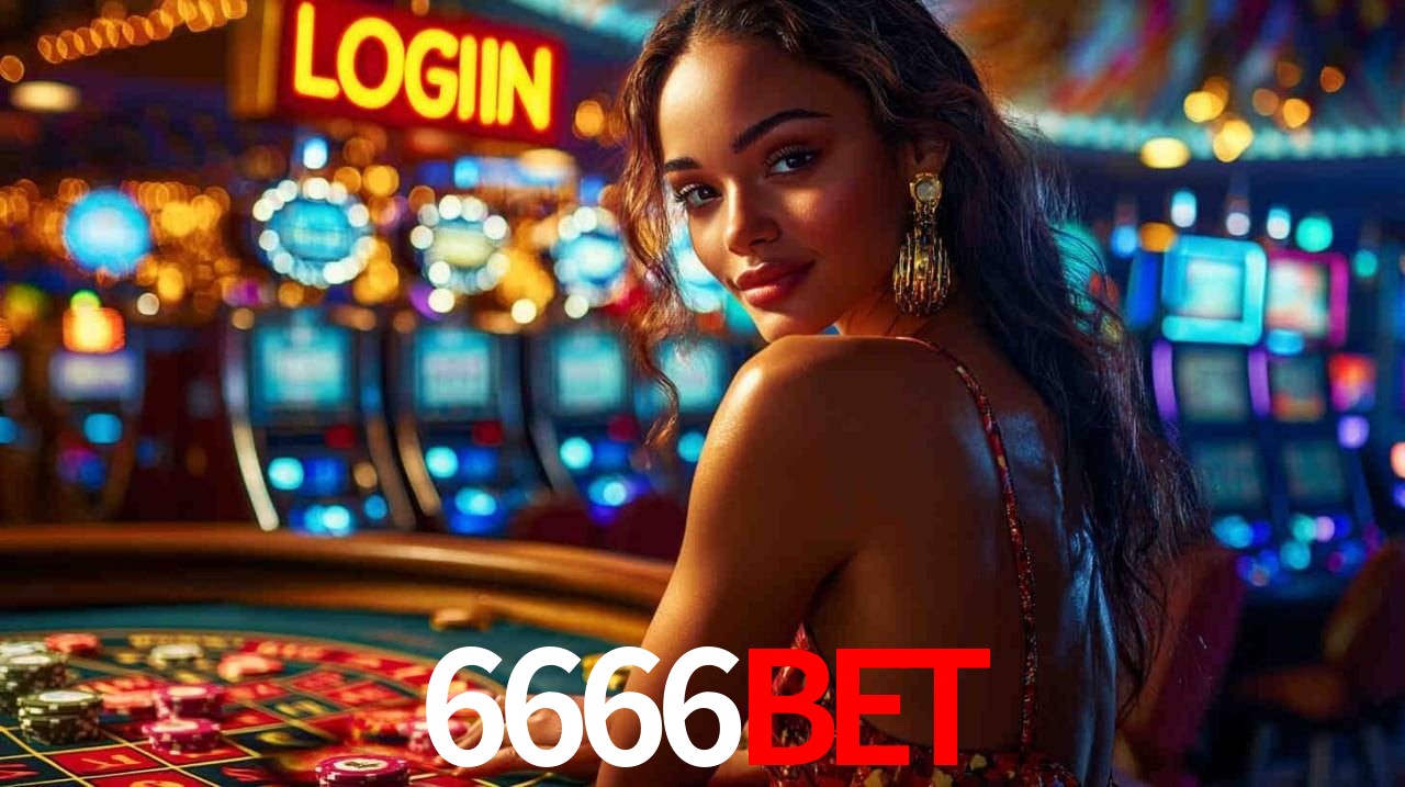 Descubra o Programa VIP da 6666Bet: Vantagens Exclusivas para Jogadores