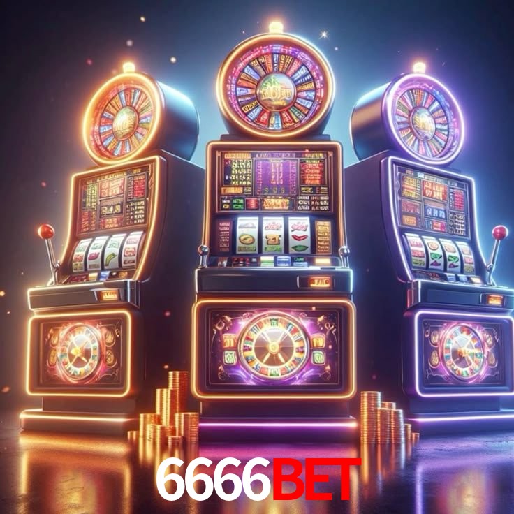 6666Bet Vip App