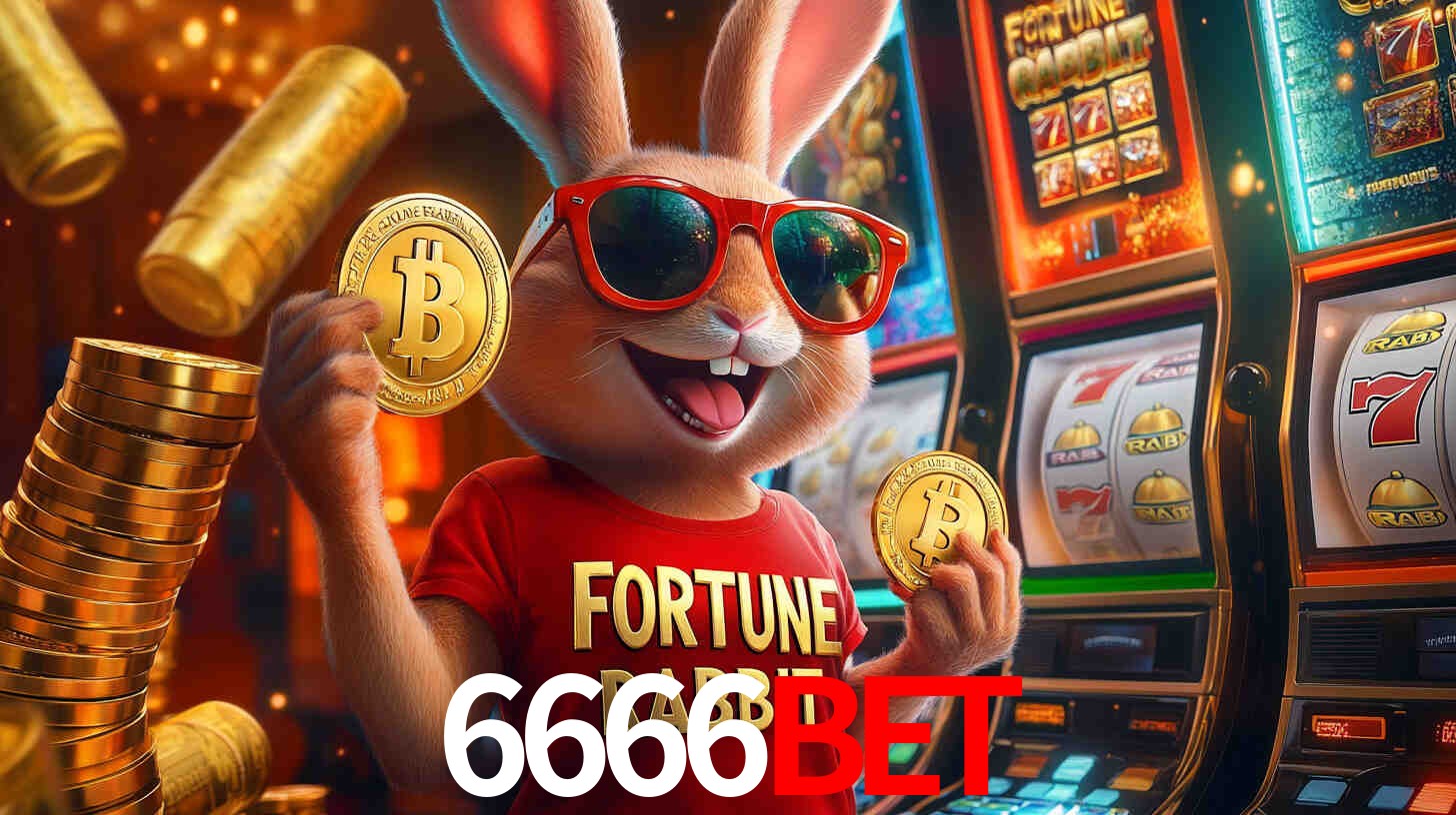 Jogo Aviator 6666Bet