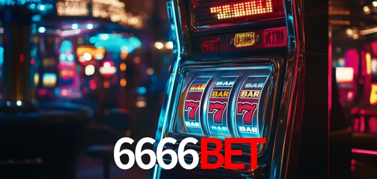 Instant EasyPaisa 6666Bet