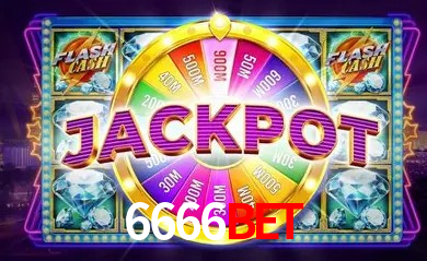 Weekend Specials 6666Bet