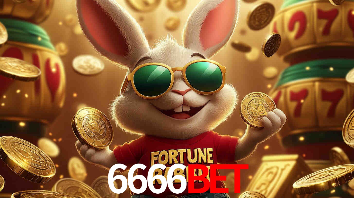 Desvendando o Mundo dos Jogos Virtuais na 6666Bet