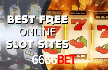 Torneios 6666Bet