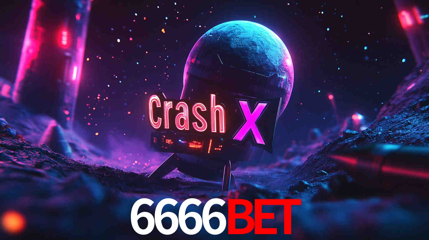Casino VIP 6666Bet