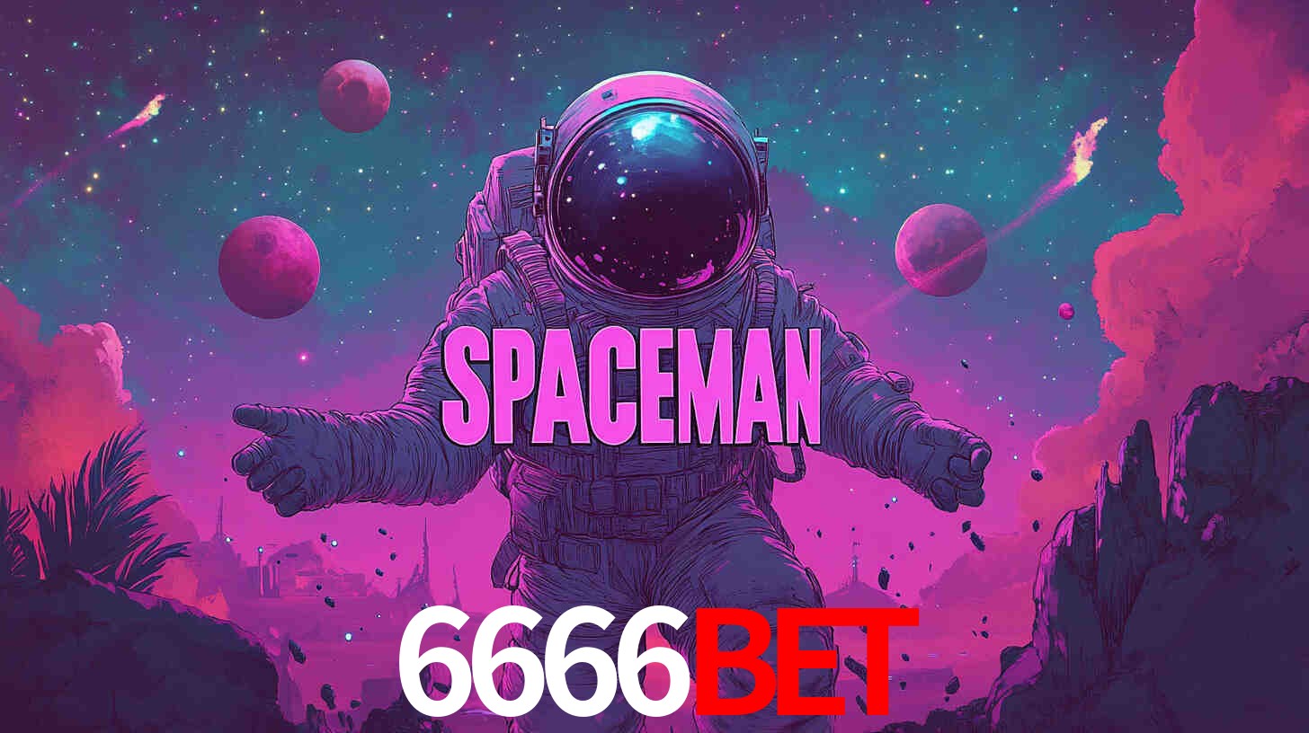 Estratégias Crash Games 6666Bet