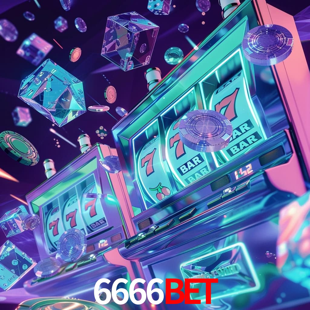Especiais de Fim de Semana 6666Bet
