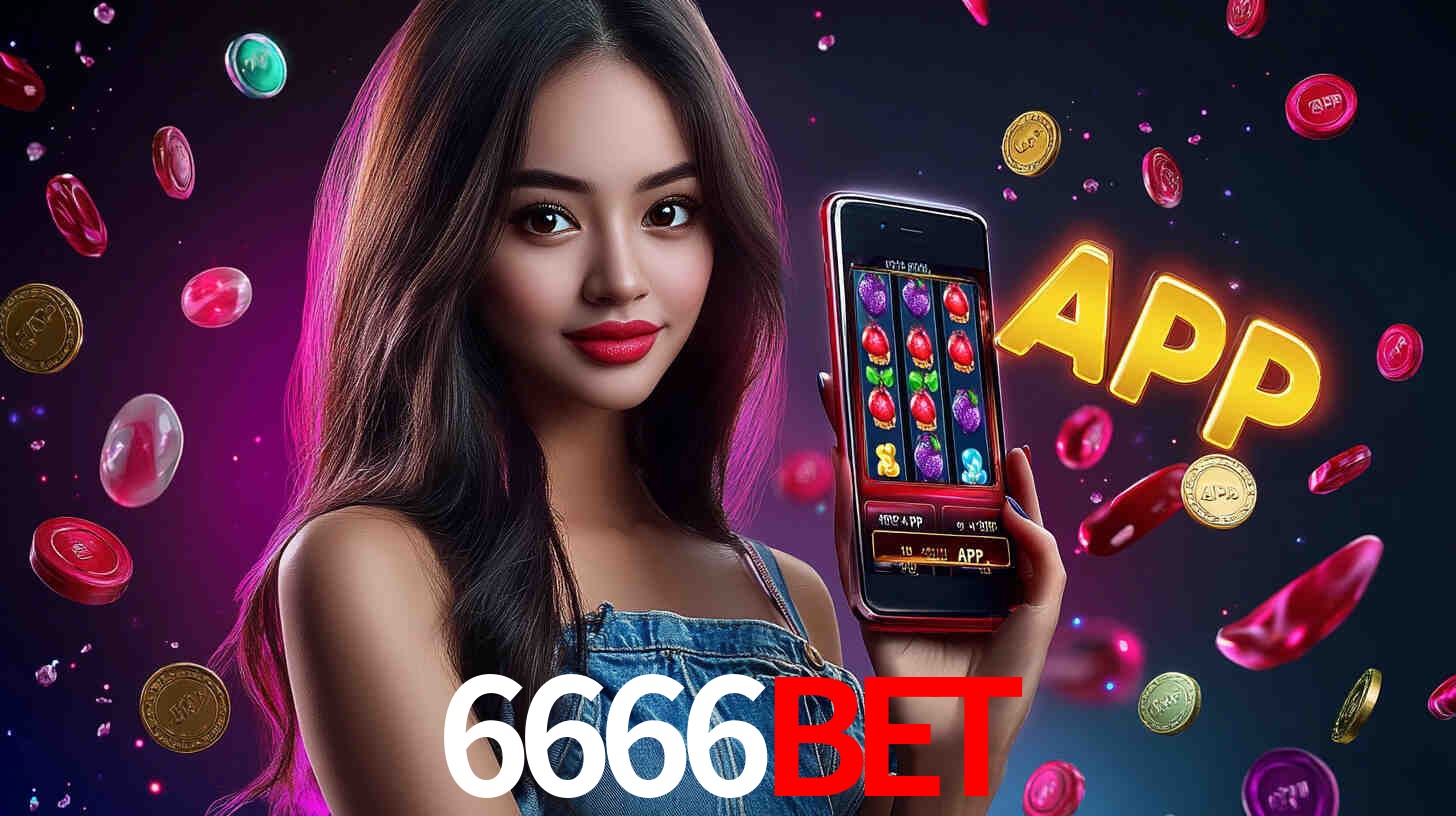 Apostas de Basquete 6666Bet