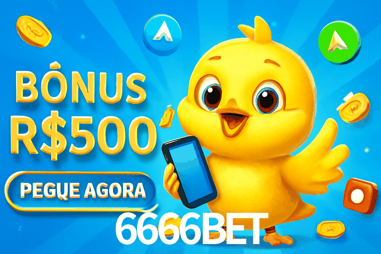 Live Casino 6666Bet