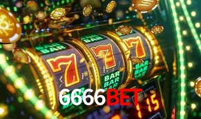 Security Systems 6666Bet