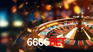Descubra a Essência do 6666Bet: Nossa História e Compromissos