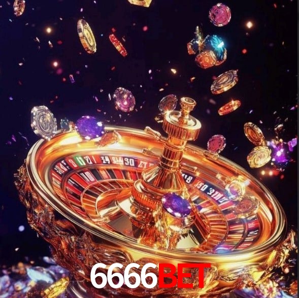 Descubra a Essência do 6666Bet: Nossa História e Compromissos