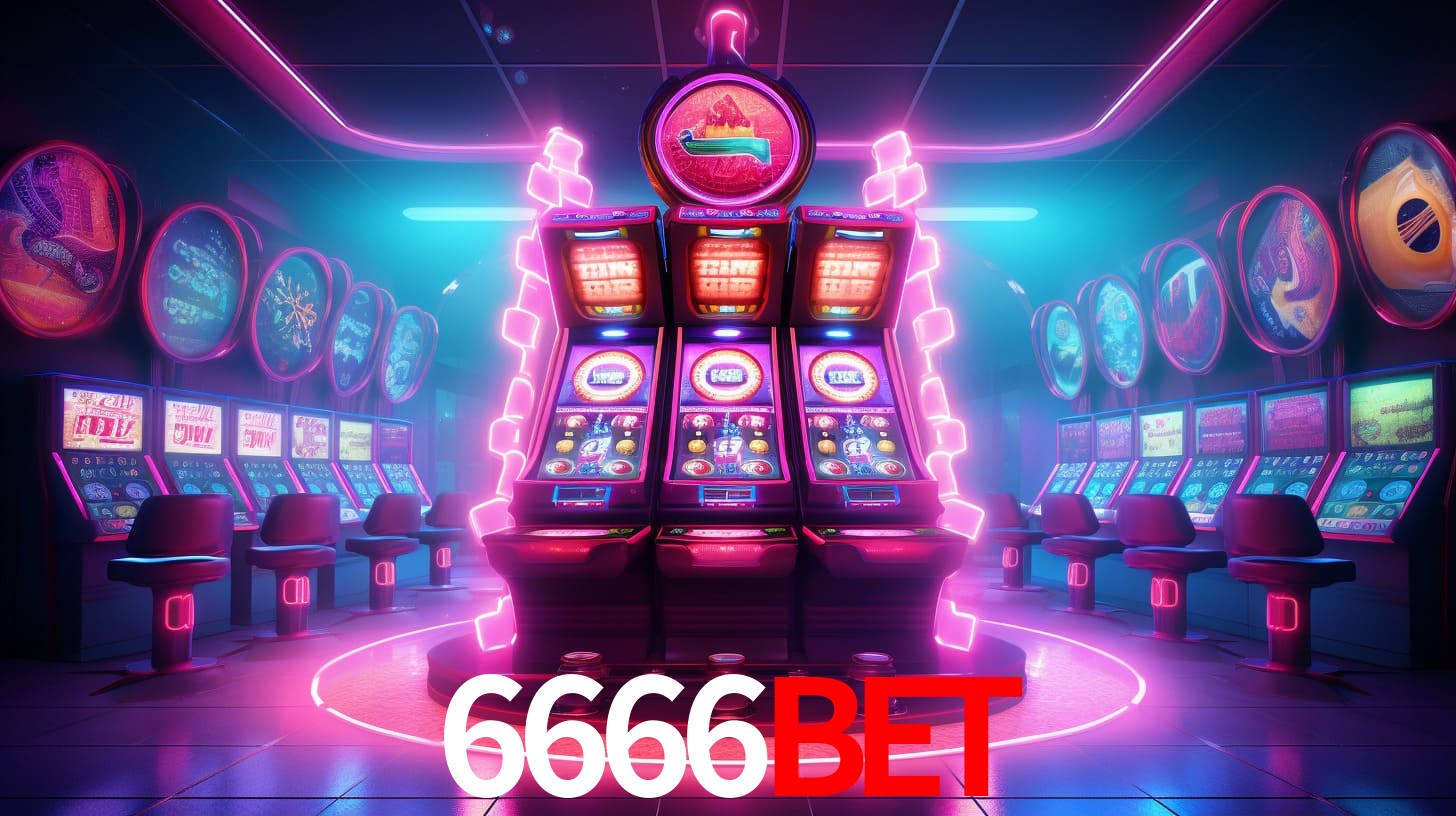 6666Bet Vip App