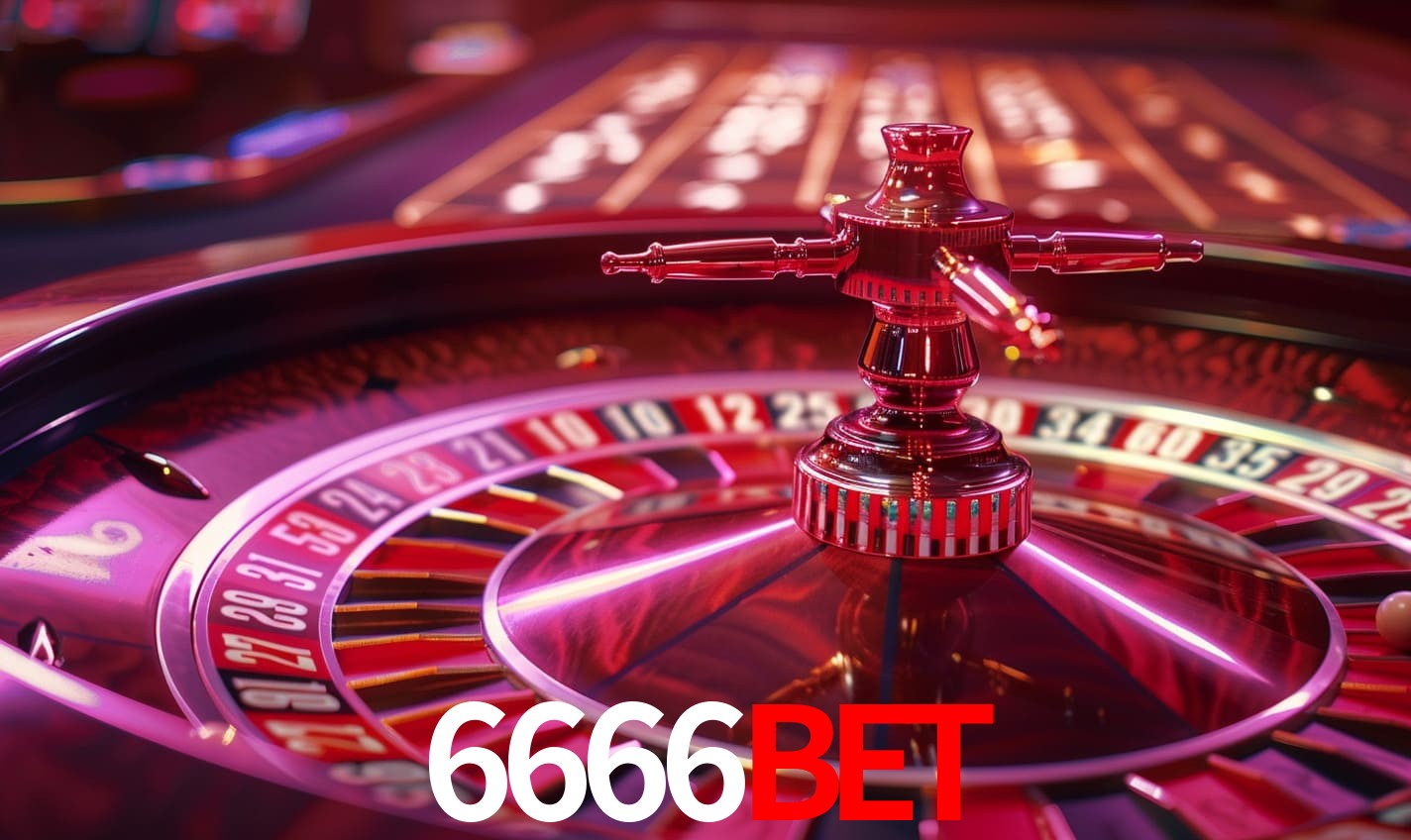 Segurança 2FA 6666Bet