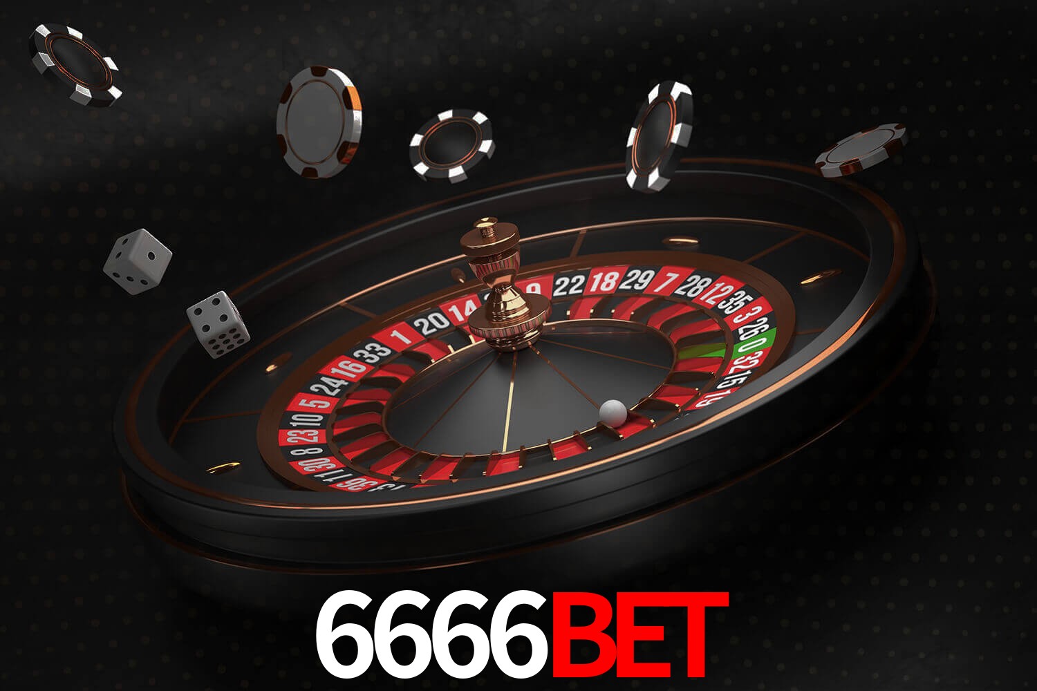 Bônus Generosos e Exclusivos no 6666Bet para Você!