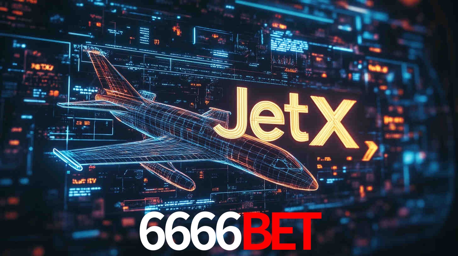Estatísticas Crash Games 6666Bet