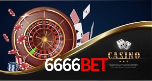 Desvendando o Mundo dos Jogos Virtuais na 6666Bet