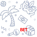 Casino Ao Vivo 6666Bet