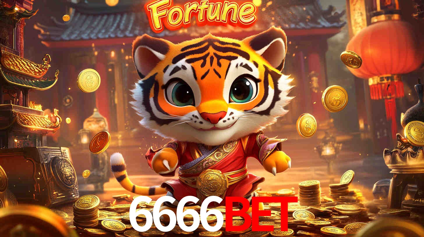 Jogo Spaceman 6666Bet