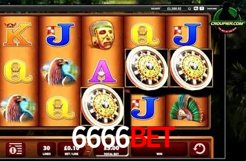 PIX Instantâneo 6666Bet