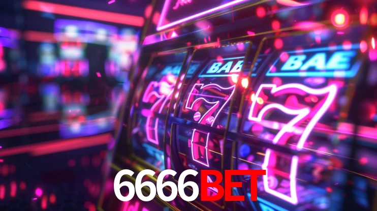 Game Statistics 6666Bet