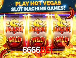 Interface Premium 6666Bet