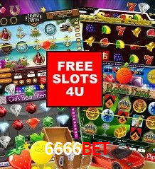 Flash Promotion 6666Bet