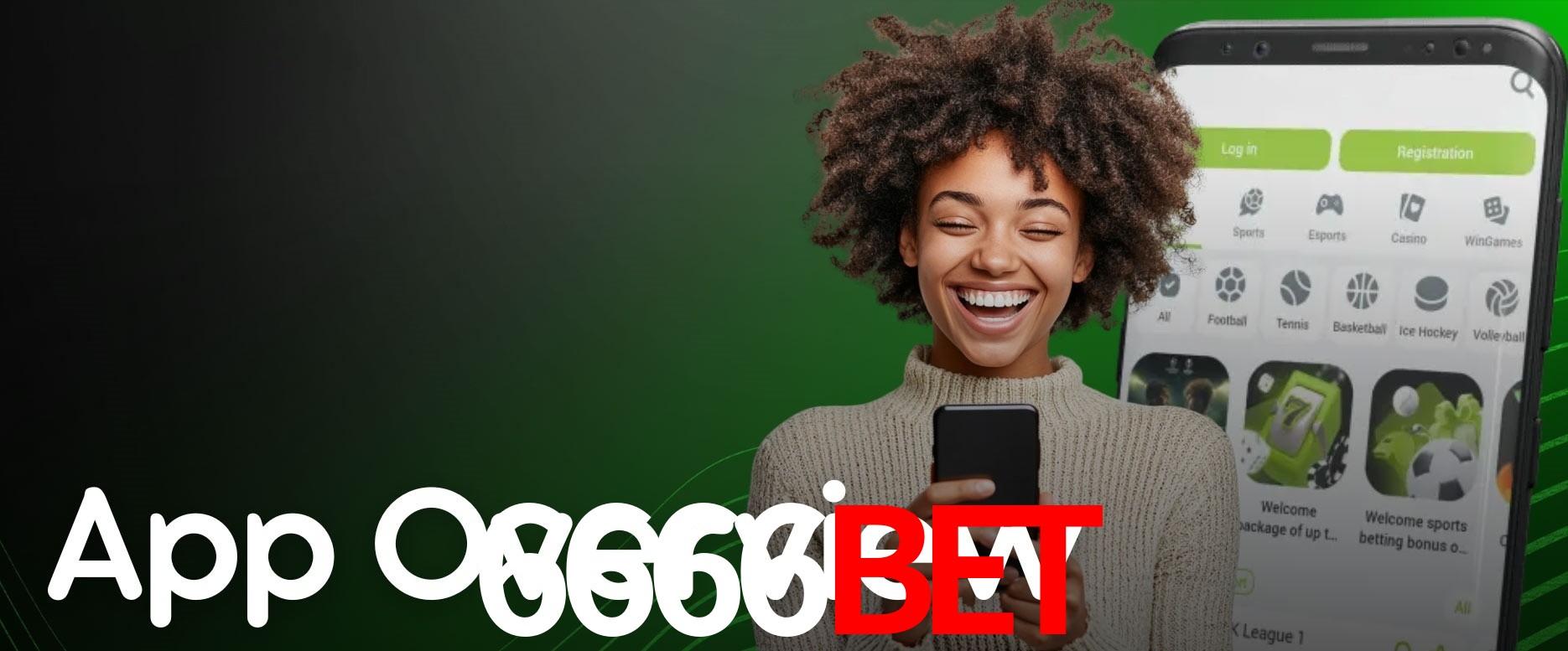 2FA Security 6666Bet