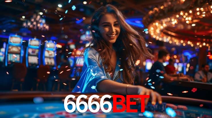 Crash Games Strategies 6666Bet
