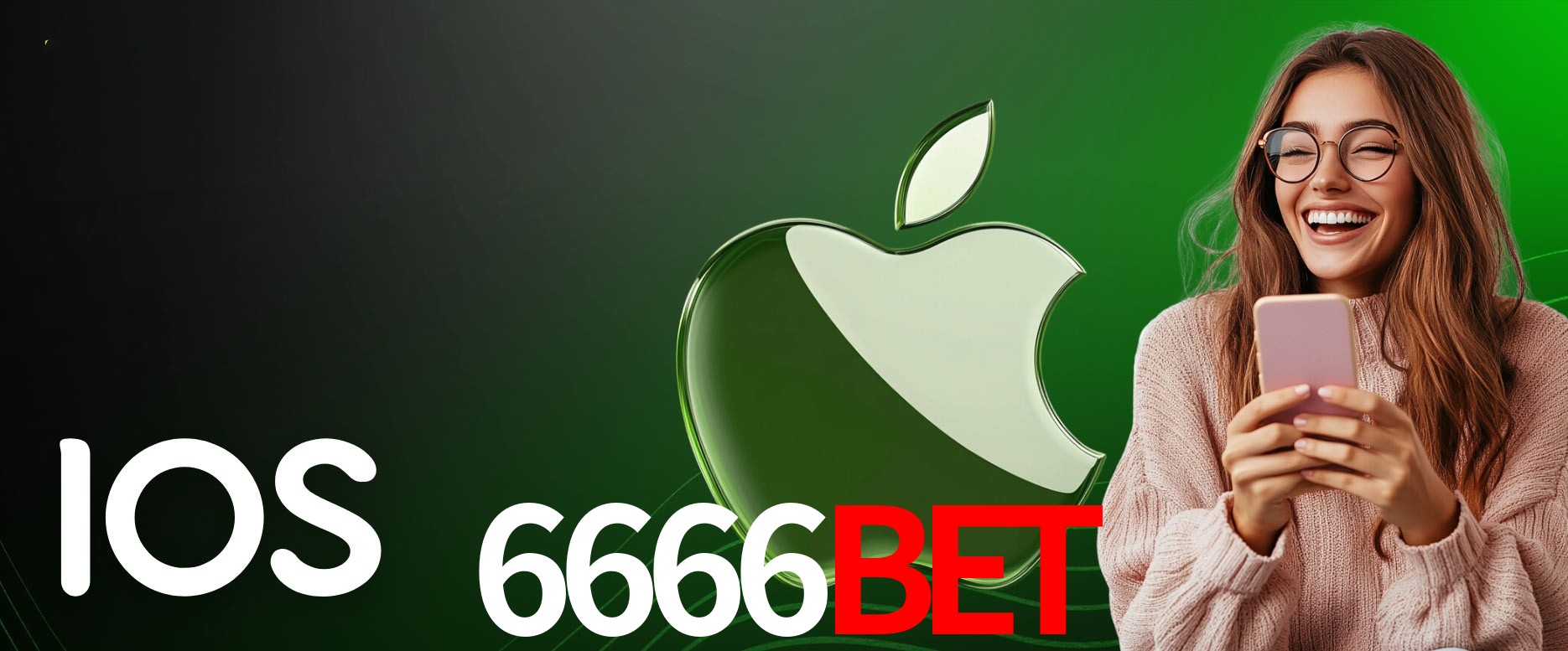 Account Benefits 6666Bet