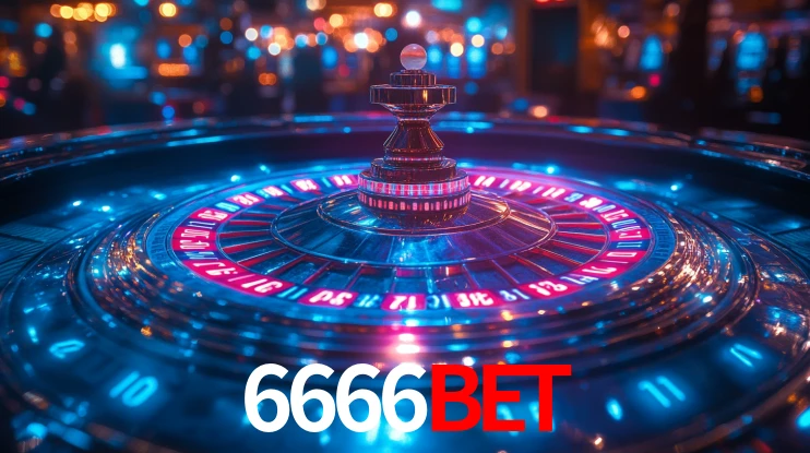 6666Bet,6666Bet Jogo