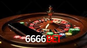 Blackjack Table 6666Bet