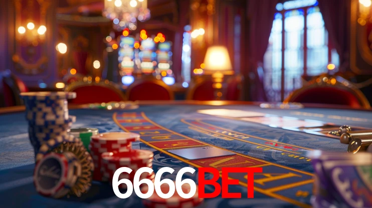 Player Reviews 6666Bet