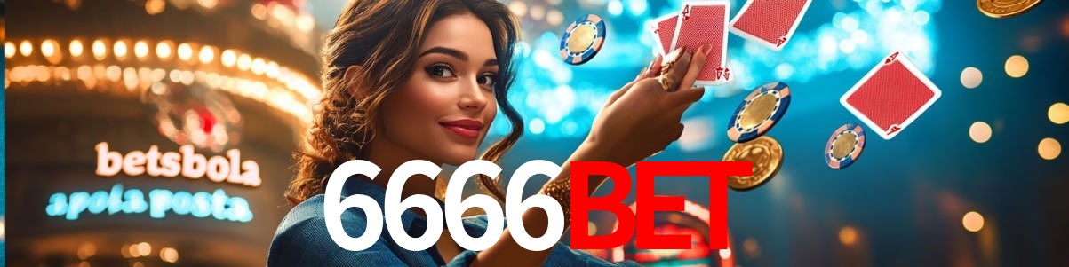 Football Betting 6666Bet