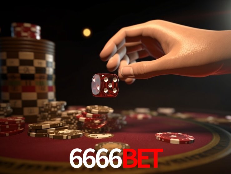 Descubra o Programa VIP da 6666Bet: Vantagens Exclusivas para Jogadores