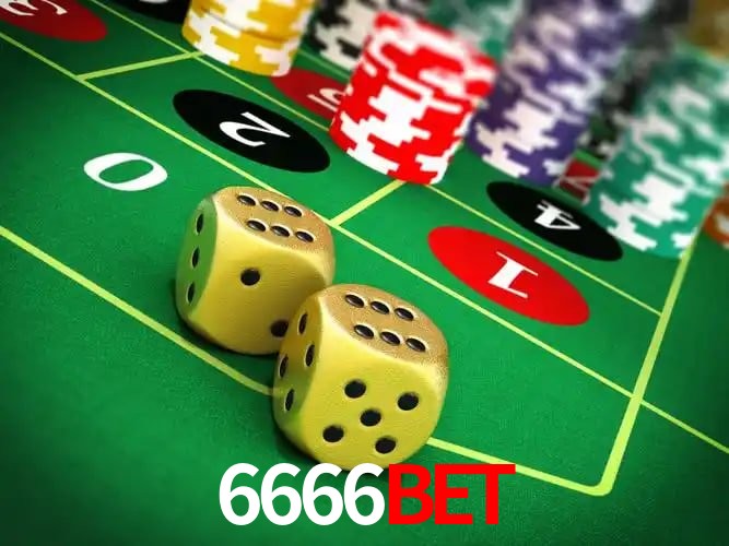 Spaceman Game 6666Bet