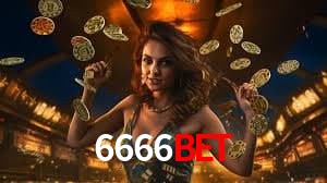 Sports Statistics 6666Bet