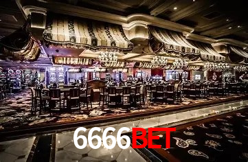 Security Systems 6666Bet