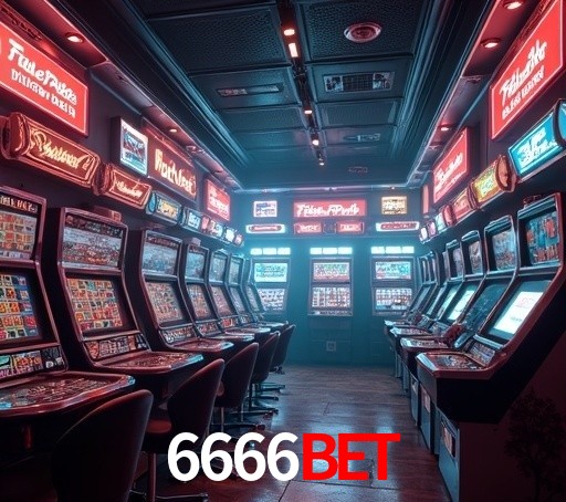 Descubra o Programa VIP da 6666Bet: Vantagens Exclusivas para Jogadores