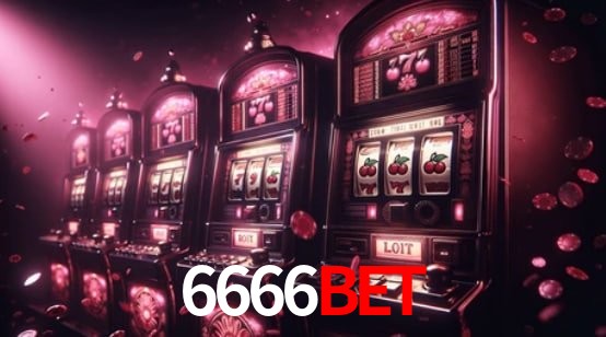 Desvendando o Mundo dos Jogos Virtuais na 6666Bet