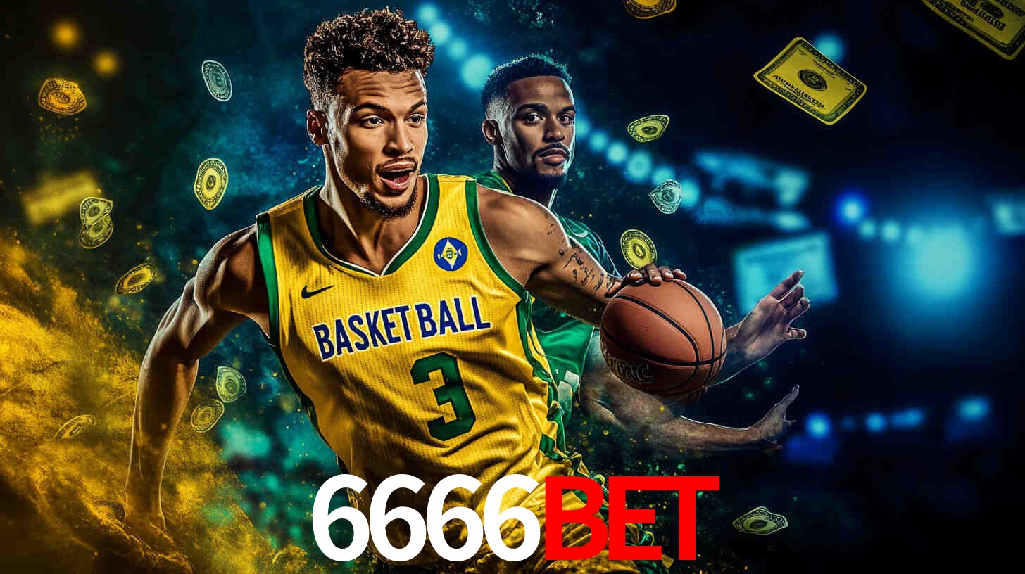 Jogo Aviator 6666Bet
