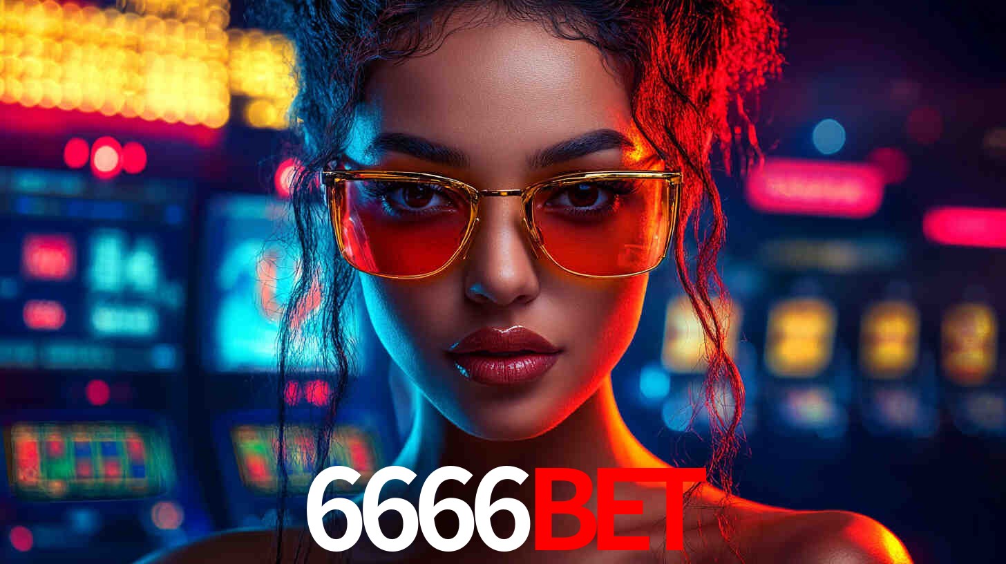 Estatísticas Esportivas 6666Bet