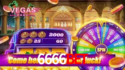 API Integration 6666Bet