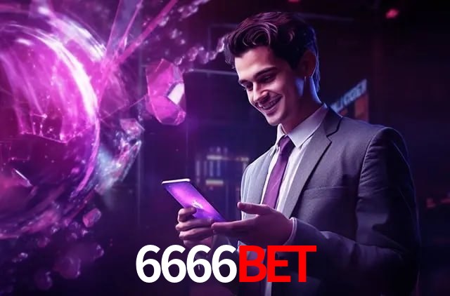 Aviator Game 6666Bet