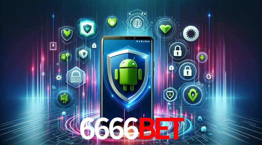 Game Statistics 6666Bet
