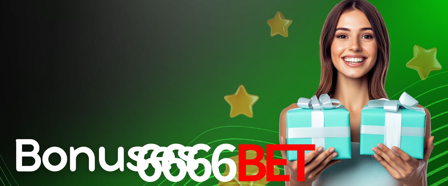 Quick Registration 6666Bet