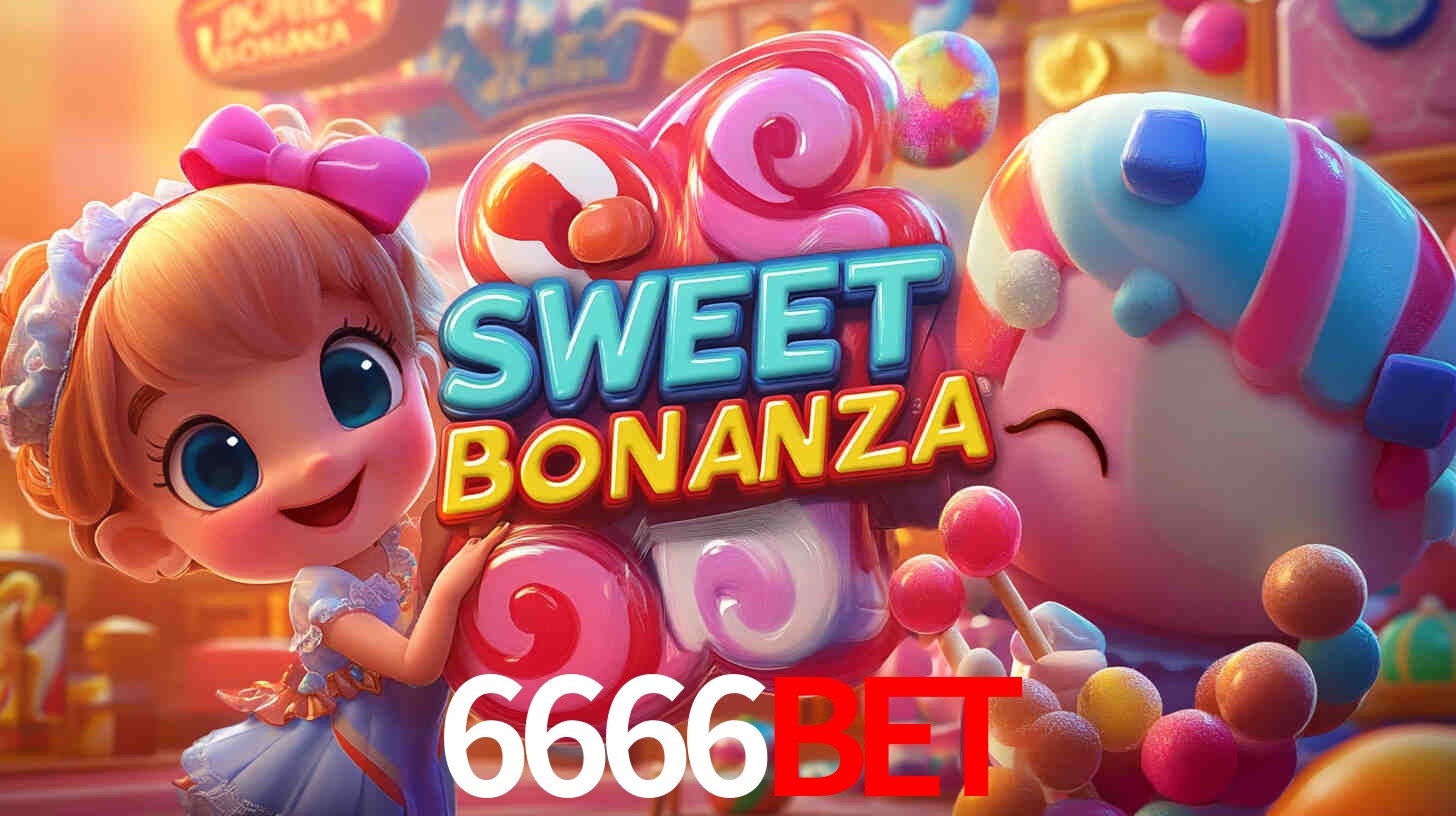 Casino VIP 6666Bet