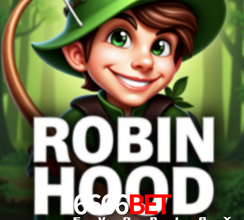Game Providers 6666Bet