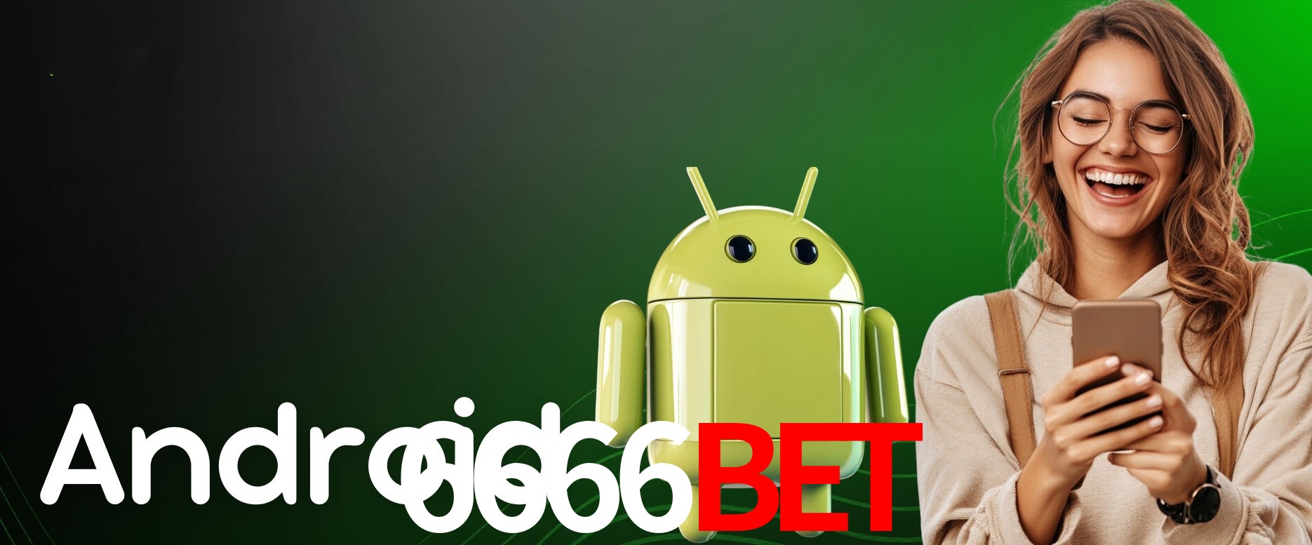 Secure Login 6666Bet