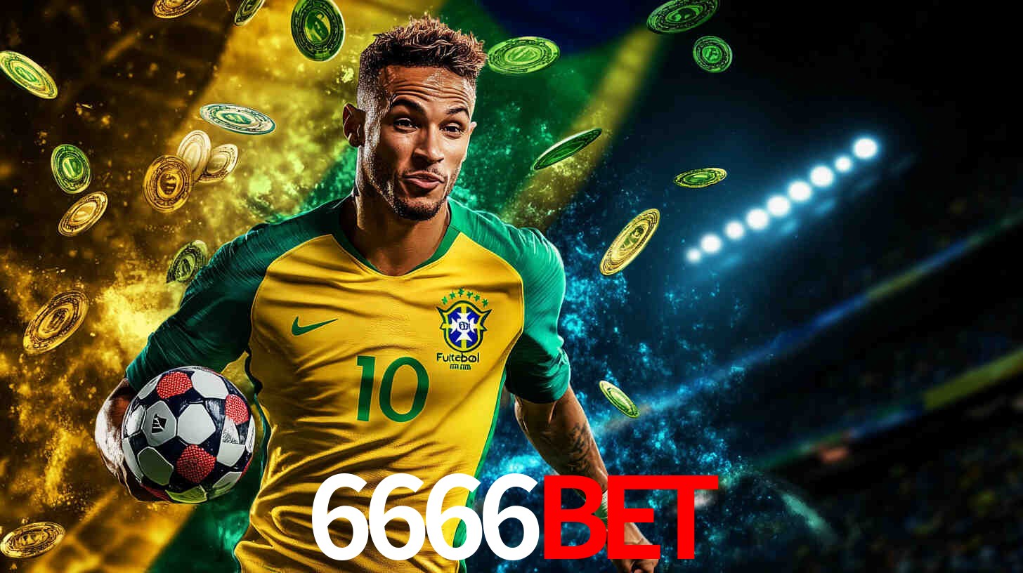 Apostas de Basquete 6666Bet